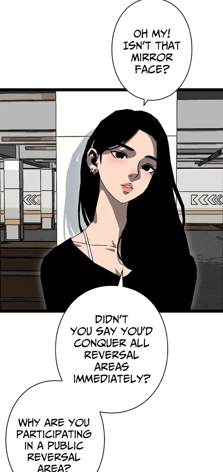Trump Card Chapter 10 page 36 - 