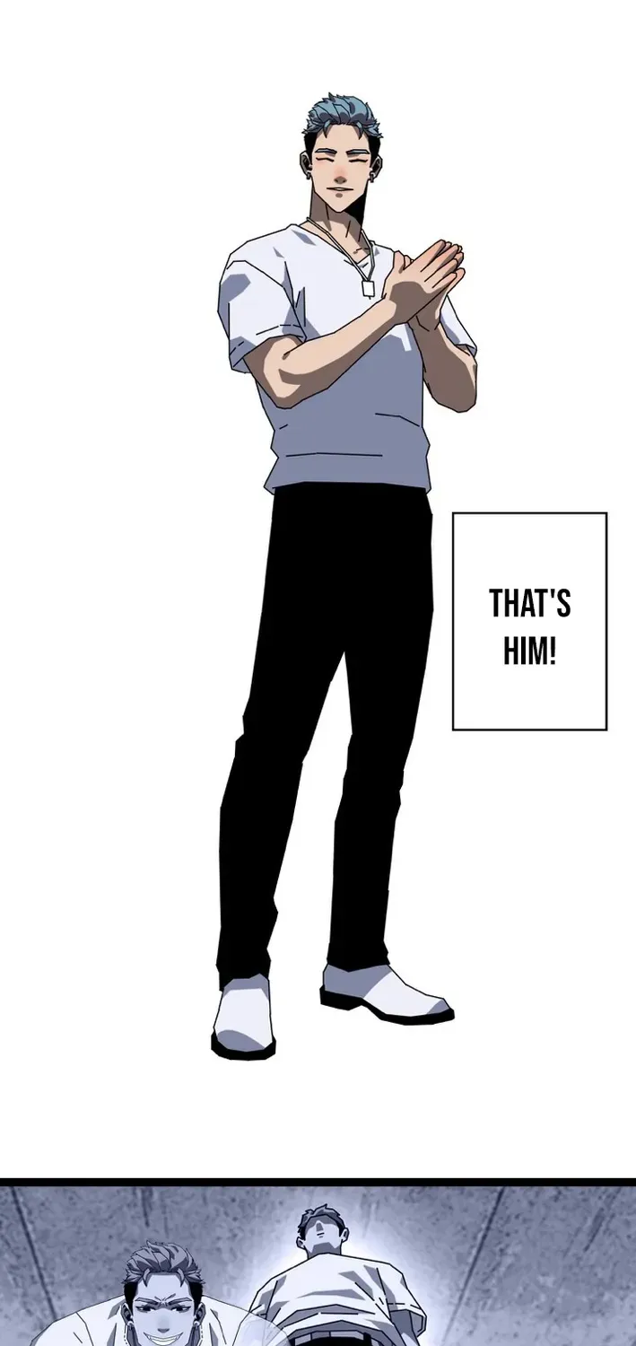 Trump Card Chapter 10 page 48 - 