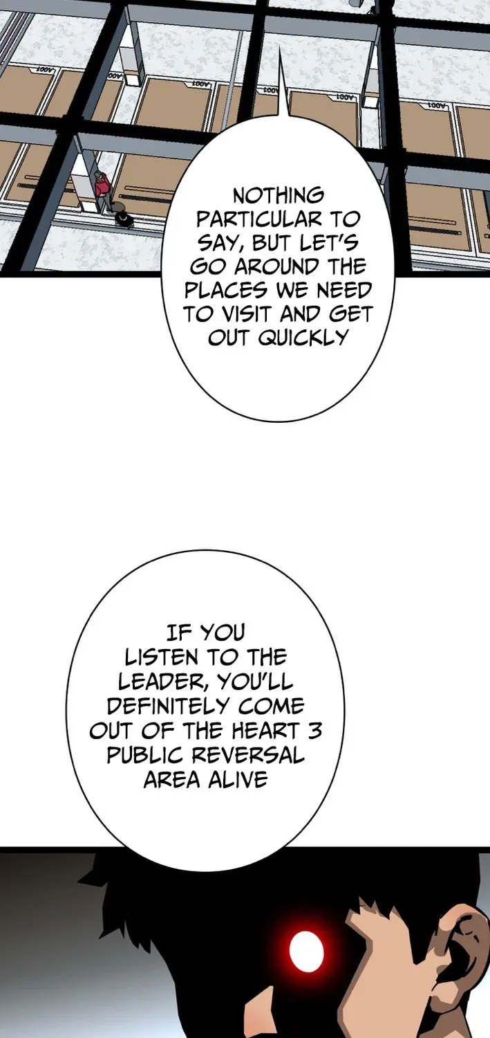 Trump Card Chapter 10 page 50 - 