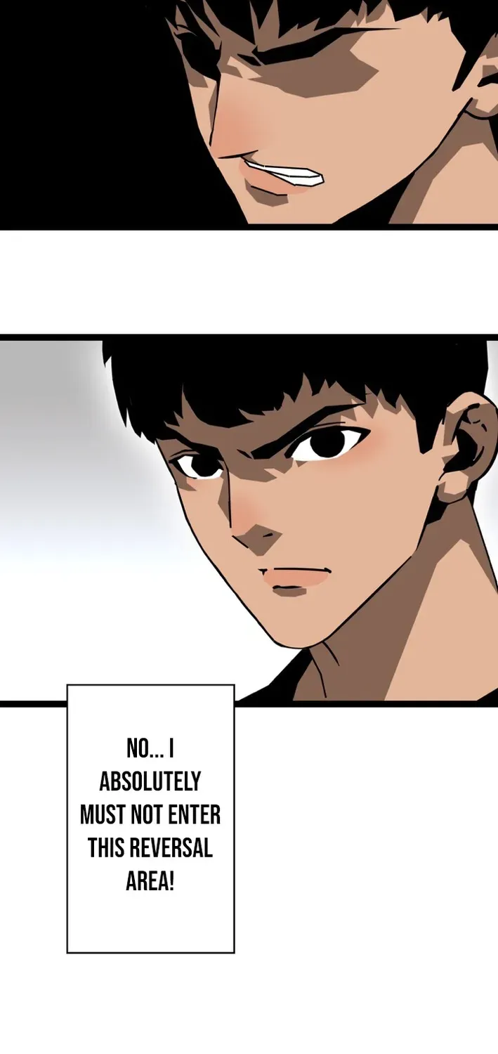 Trump Card Chapter 10 page 52 - 