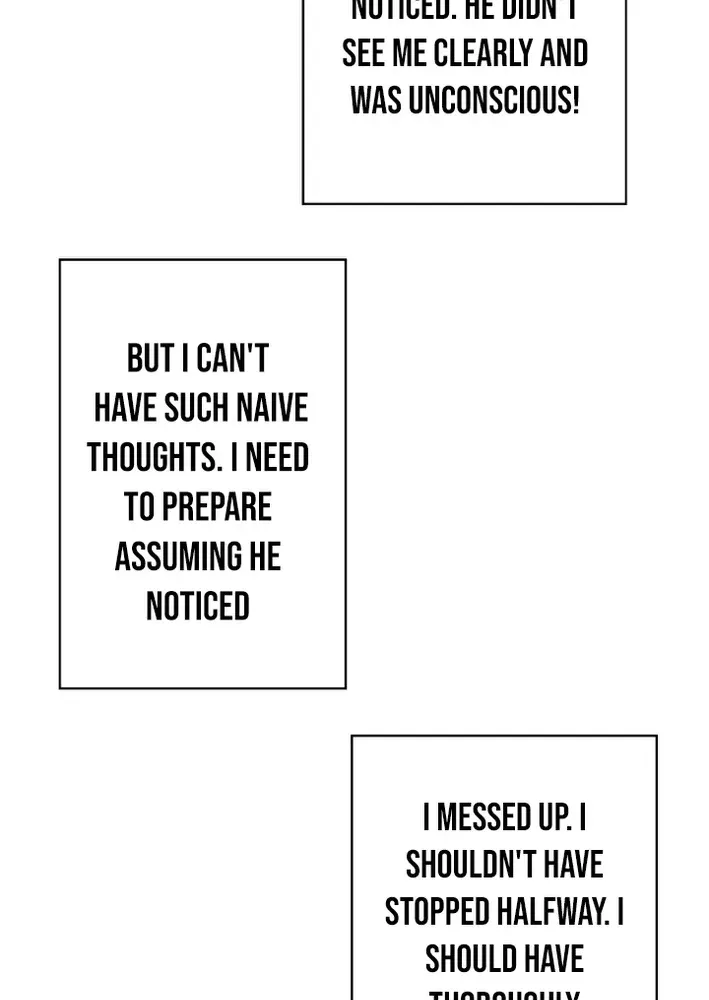 Trump Card Chapter 10 page 56 - 