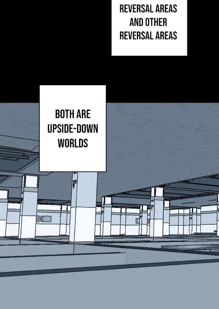 Trump Card Chapter 11 page 21 - 