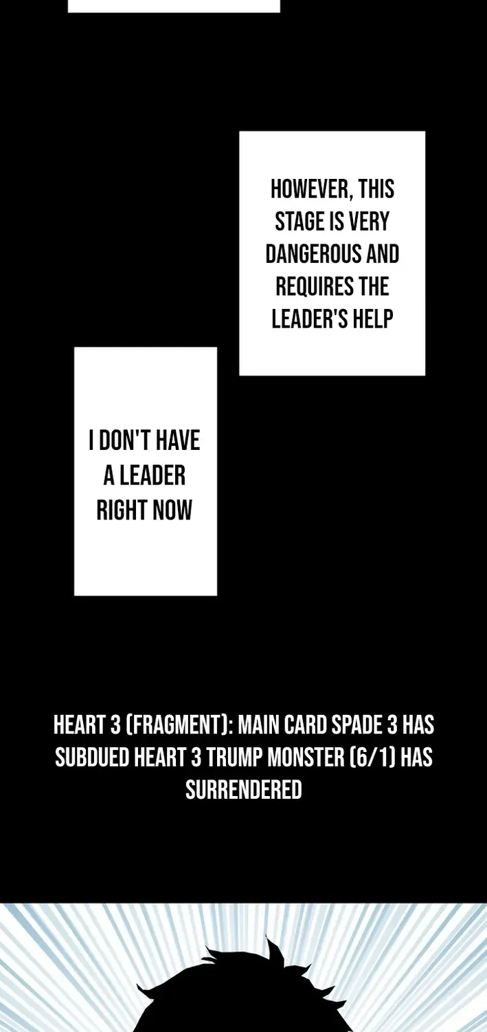Trump Card Chapter 11 page 30 - 