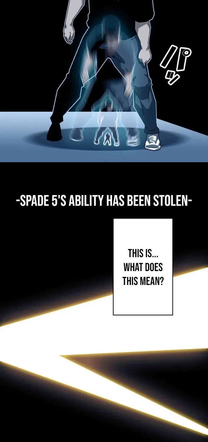 Trump Card Chapter 12 page 13 - 