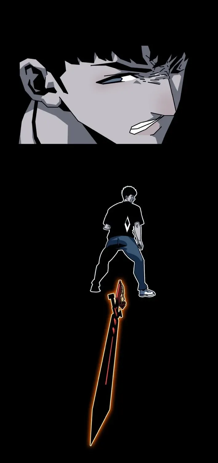 Trump Card Chapter 12 page 15 - 