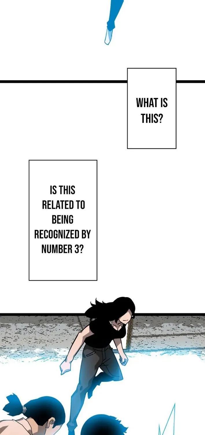Trump Card Chapter 12 page 18 - 