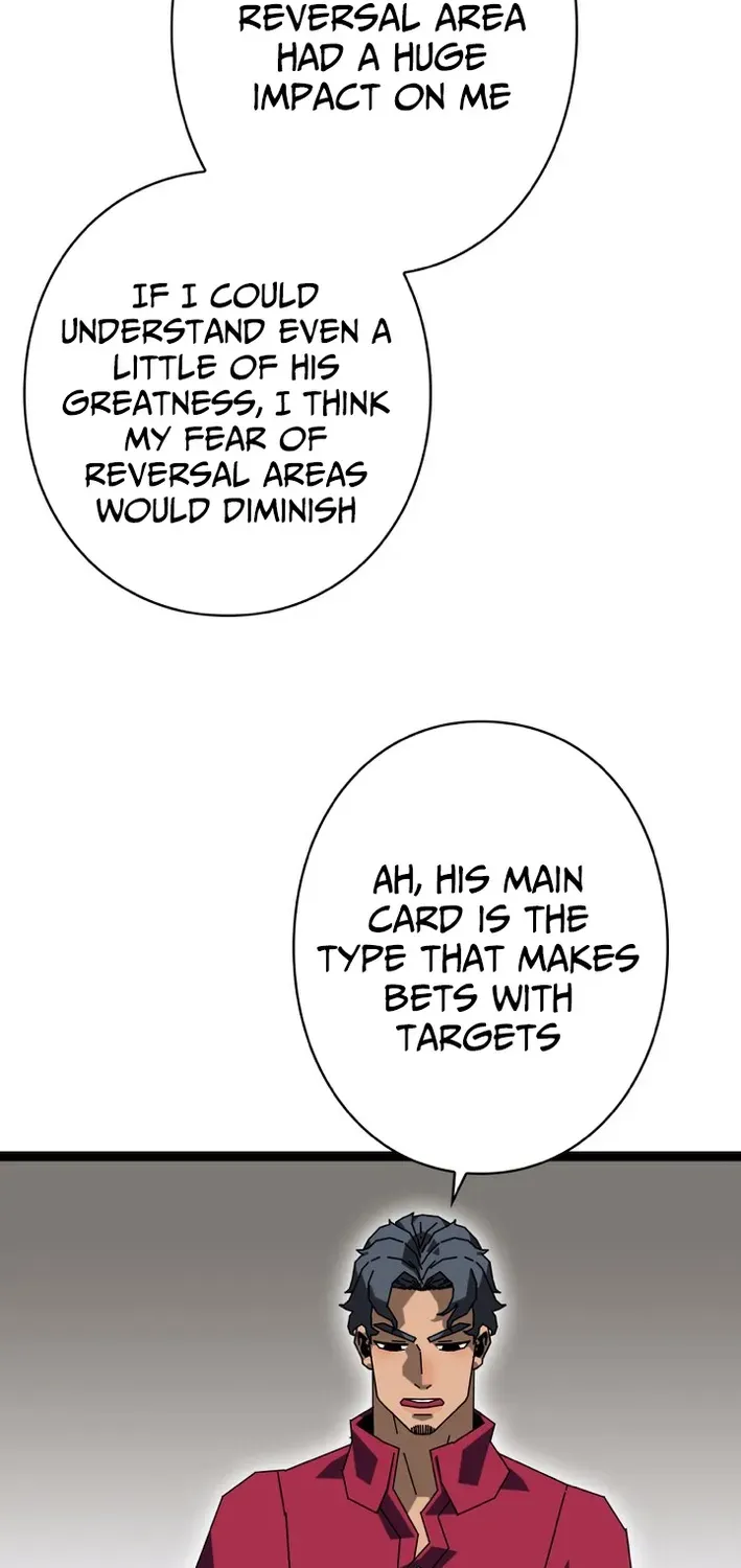 Trump Card Chapter 12 page 20 - 