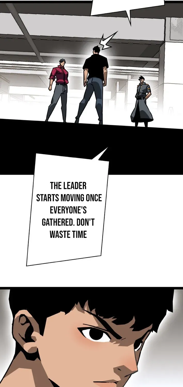 Trump Card Chapter 12 page 24 - 