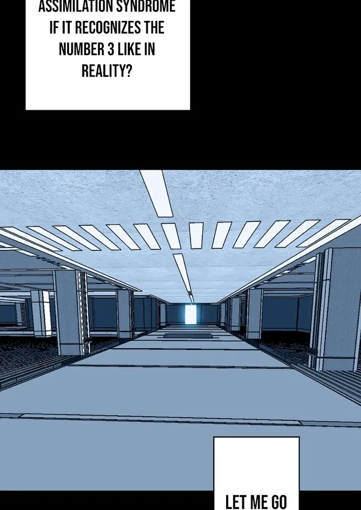 Trump Card Chapter 12 page 7 - 