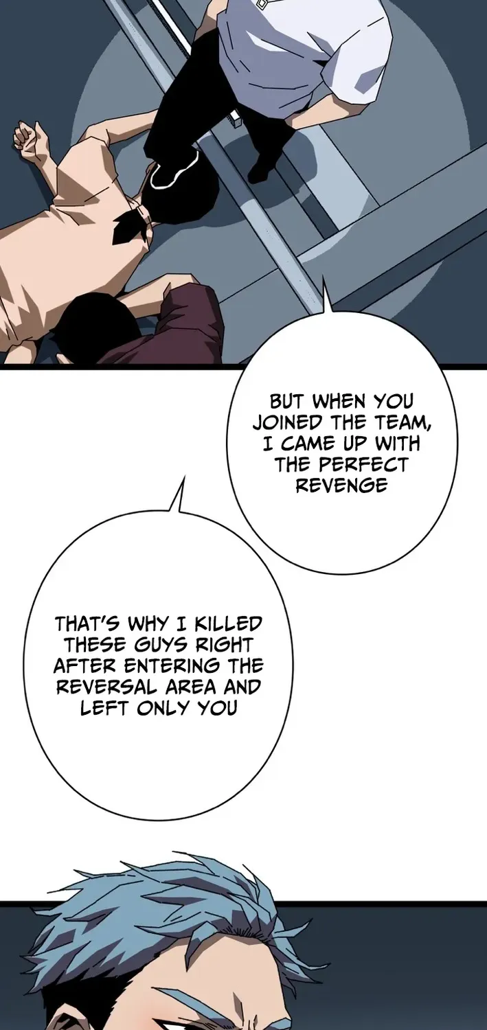 Trump Card Chapter 13 page 13 - 