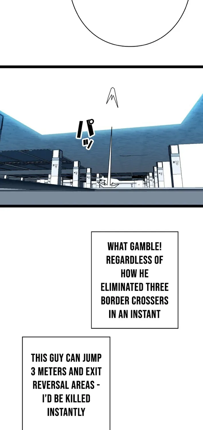 Trump Card Chapter 13 page 29 - 