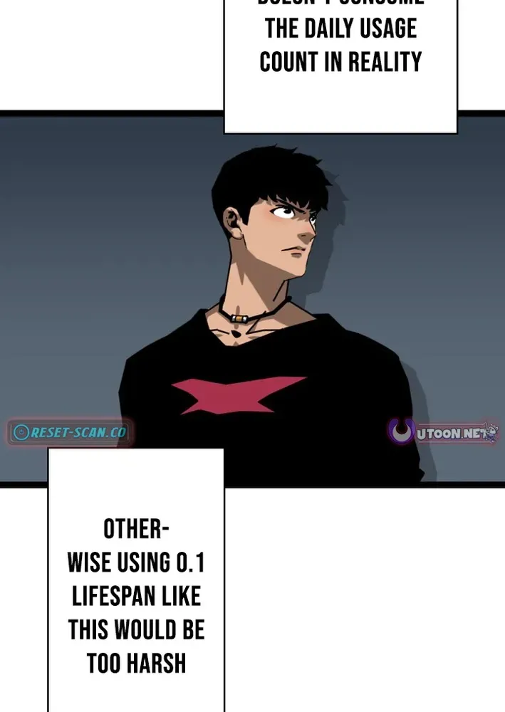 Trump Card Chapter 13 page 7 - 