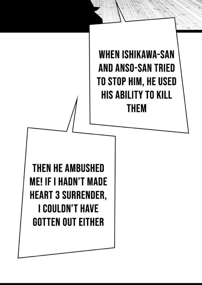 Trump Card Chapter 14 page 14 - 