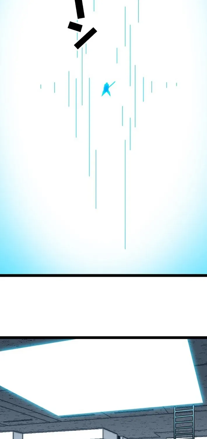 Trump Card Chapter 15 page 20 - 