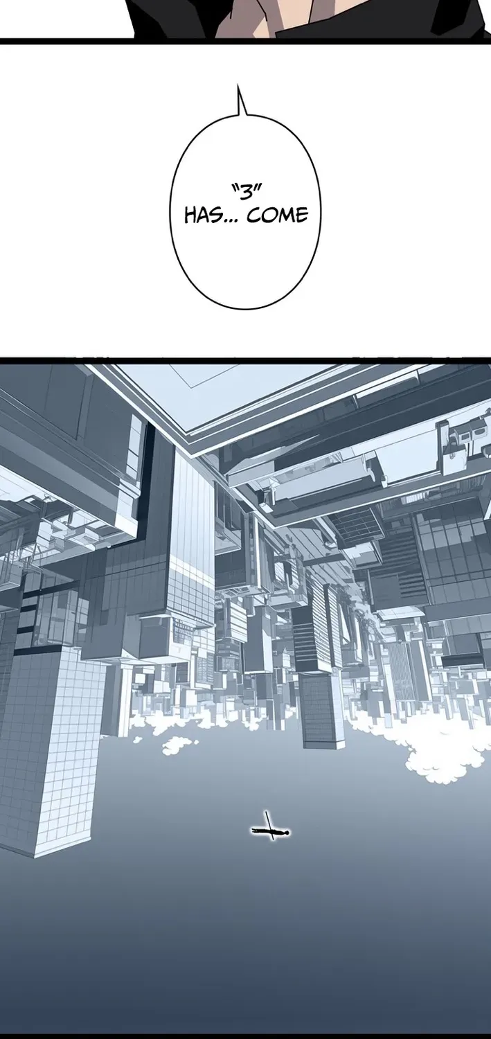 Trump Card Chapter 15 page 26 - 