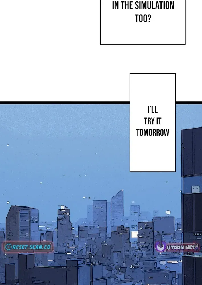 Trump Card Chapter 16 page 56 - 