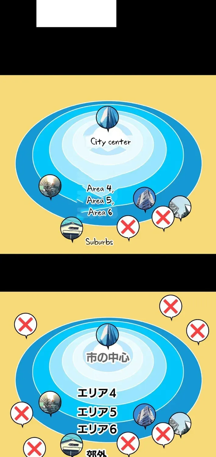 Trump Card Chapter 17 page 15 - 