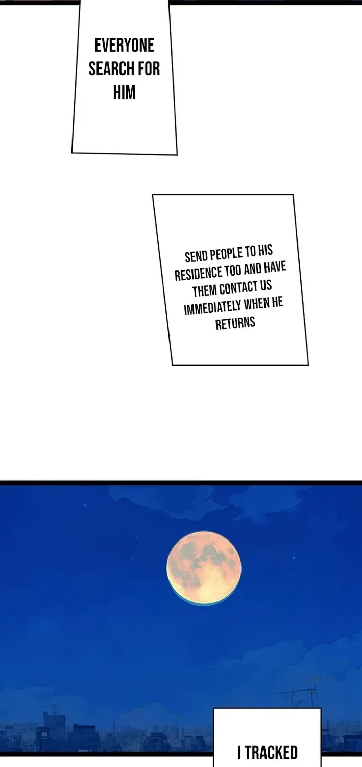 Trump Card Chapter 17 page 30 - 