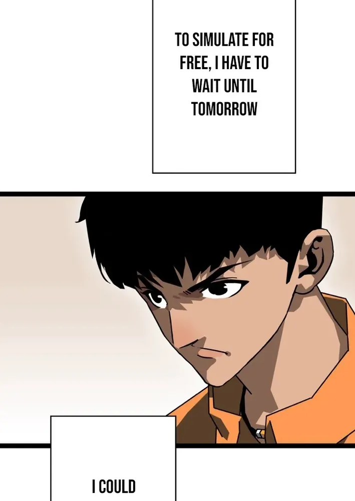 Trump Card Chapter 18 page 14 - 