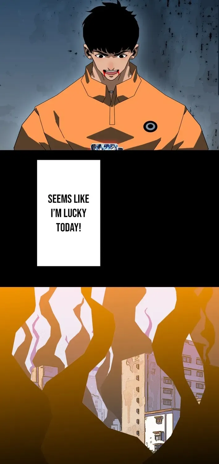 Trump Card Chapter 18 page 24 - 