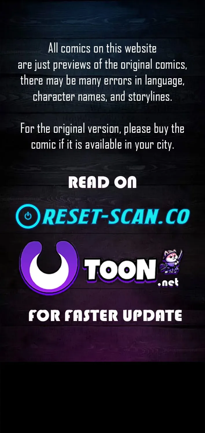 Trump Card Chapter 3 page 1 - 