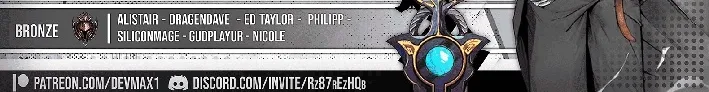 Trump Card Chapter 31 page 38 - 