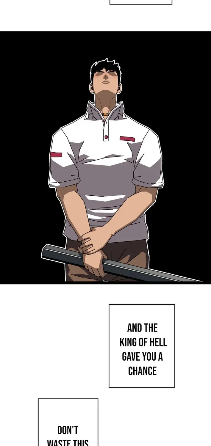 Trump Card Chapter 6 page 4 - 