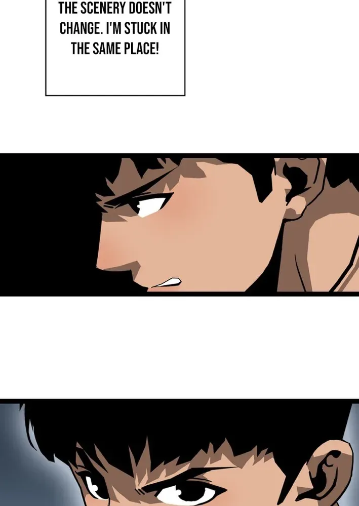 Trump Card Chapter 7 page 28 - 