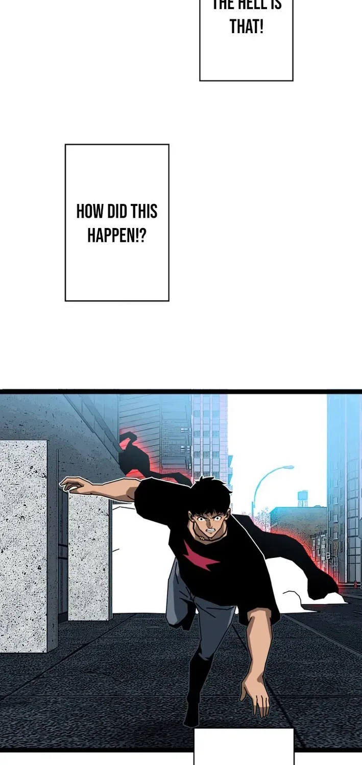 Trump Card Chapter 7 page 10 - 