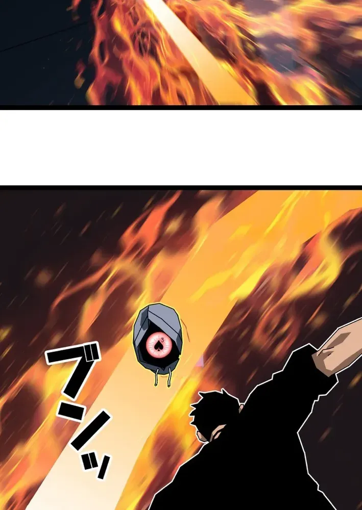 Trump Card Chapter 8 page 14 - 