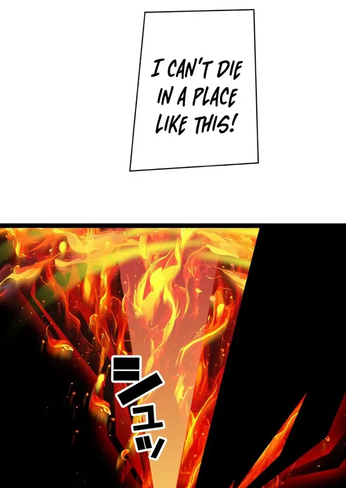 Trump Card Chapter 8 page 21 - 