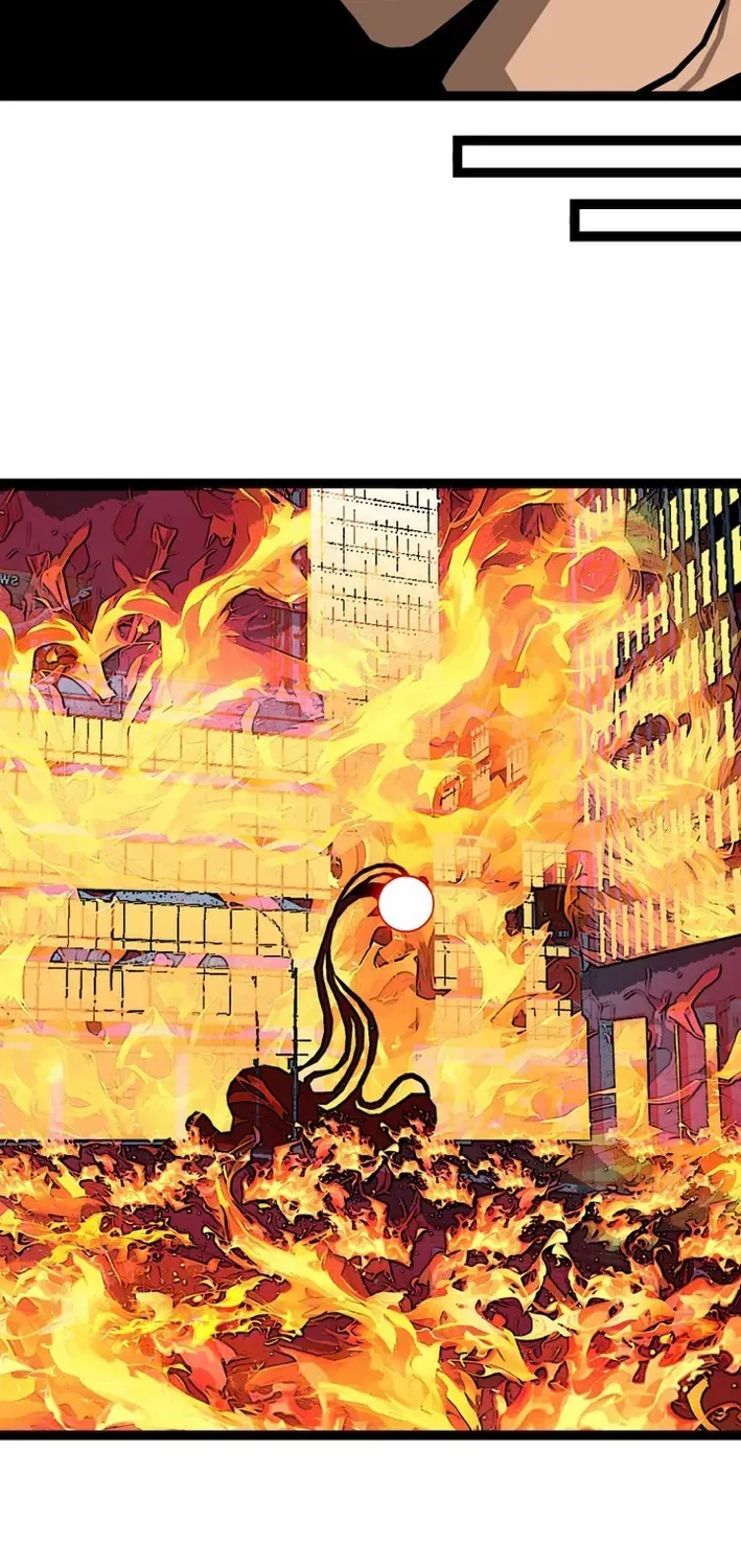 Trump Card Chapter 8 page 8 - 