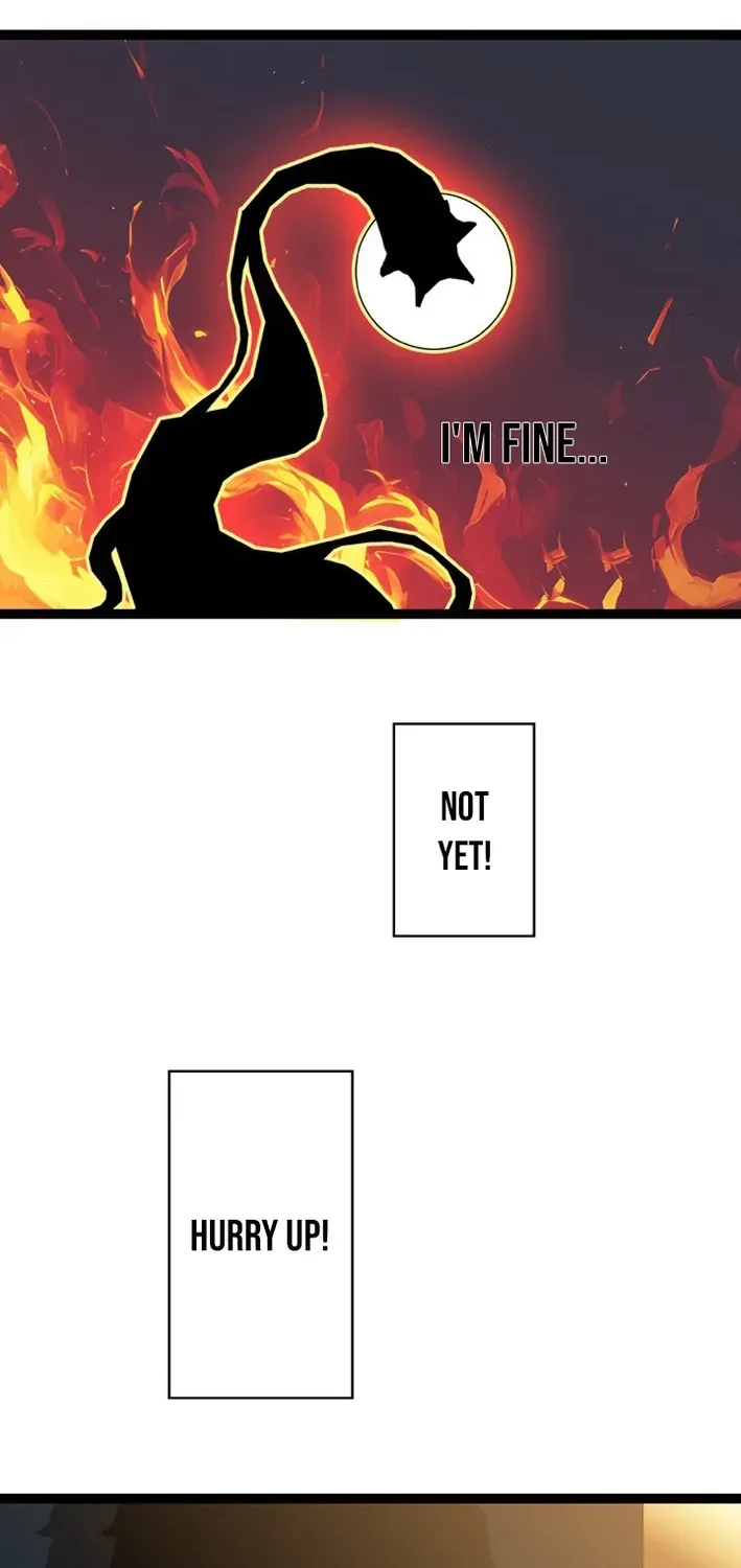 Trump Card Chapter 8 page 9 - 