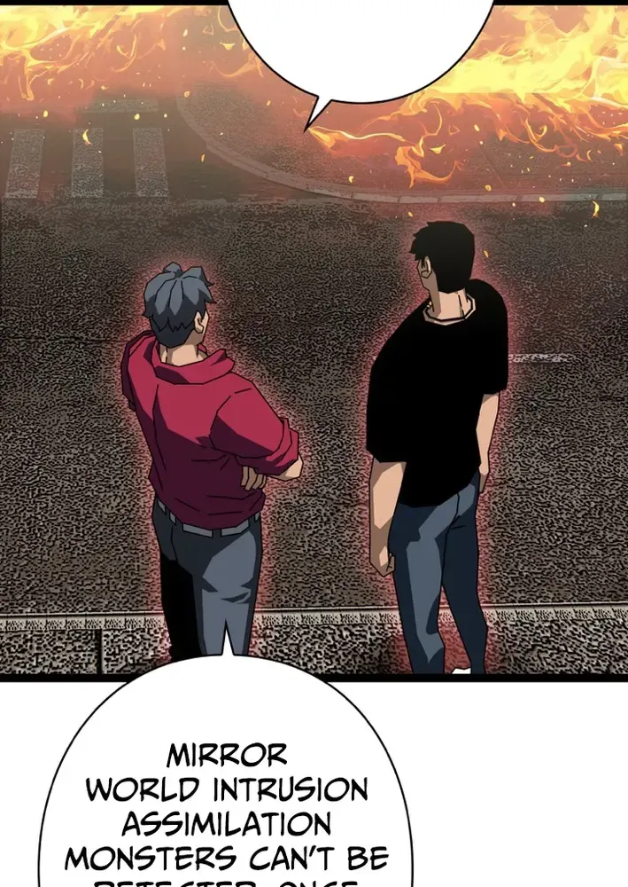 Trump Card Chapter 9 page 21 - 