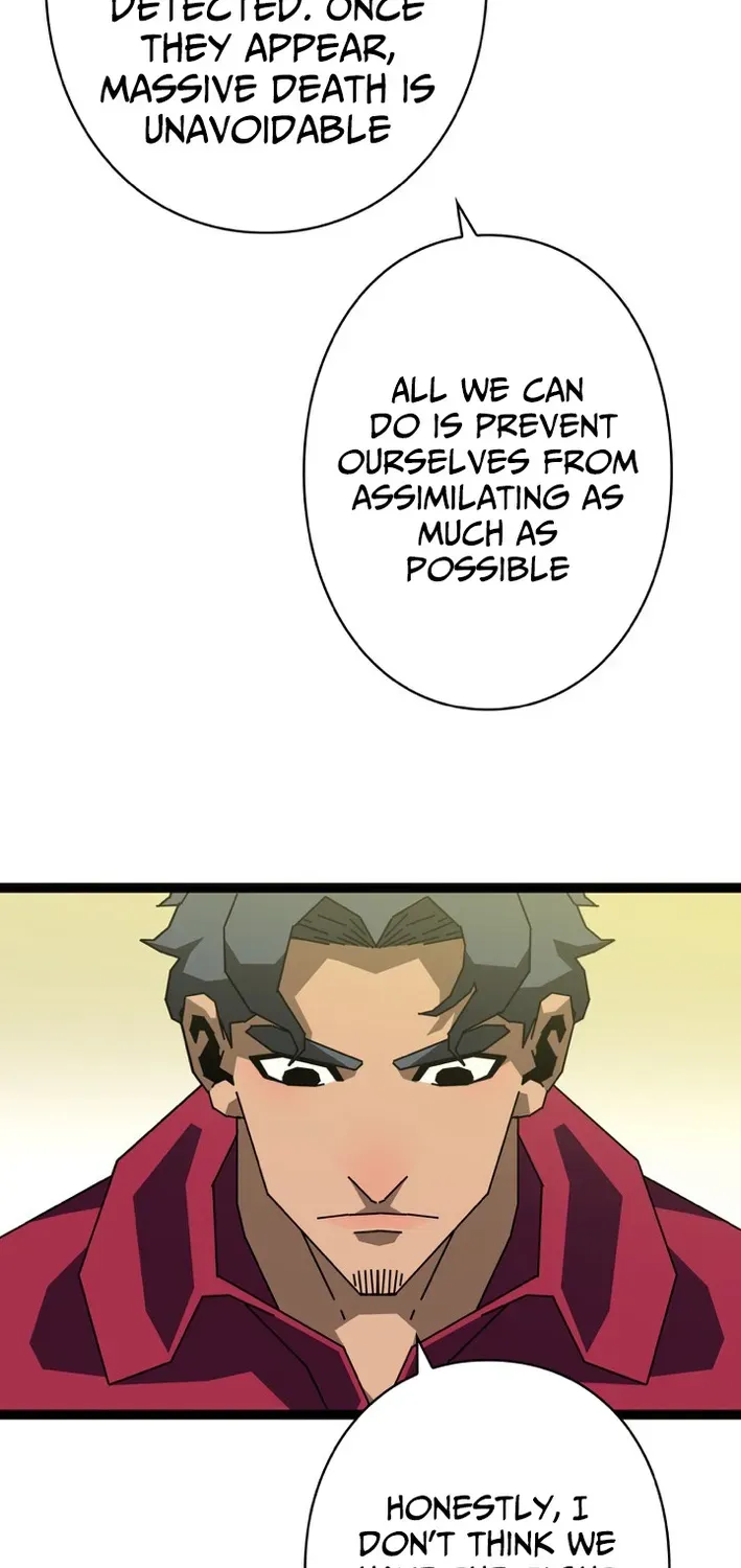 Trump Card Chapter 9 page 22 - 