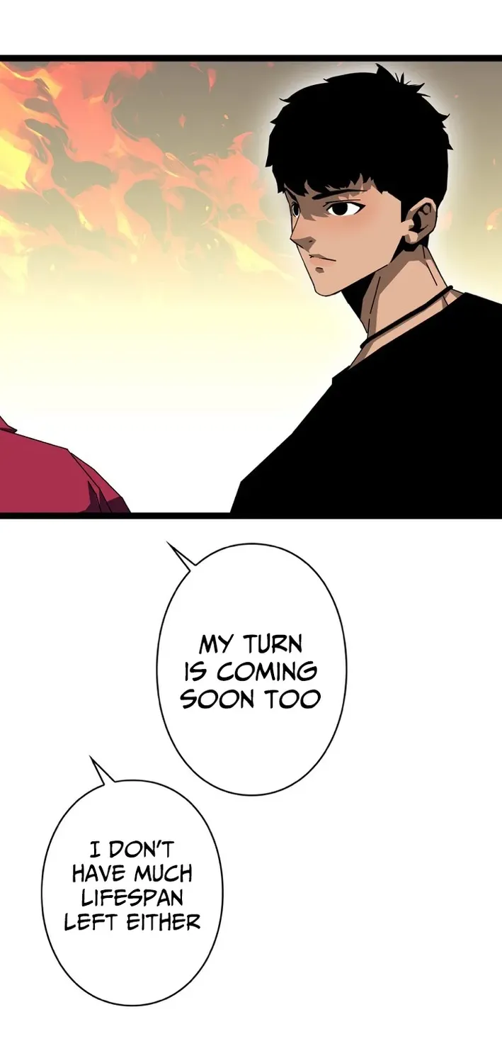 Trump Card Chapter 9 page 25 - 