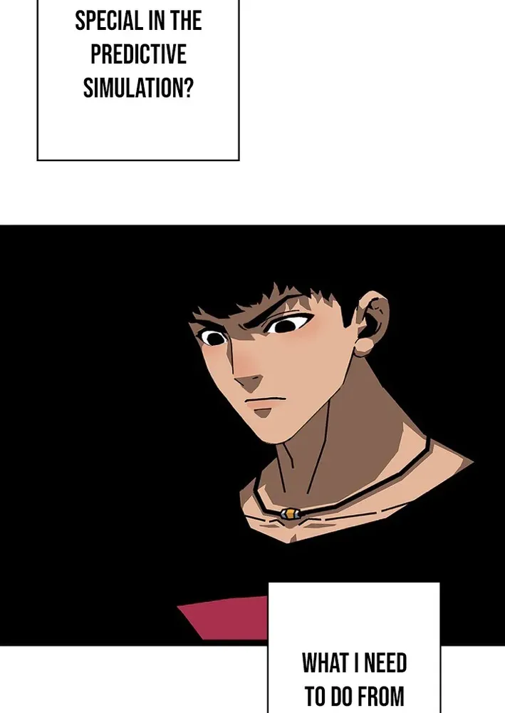 Trump Card Chapter 9 page 35 - 