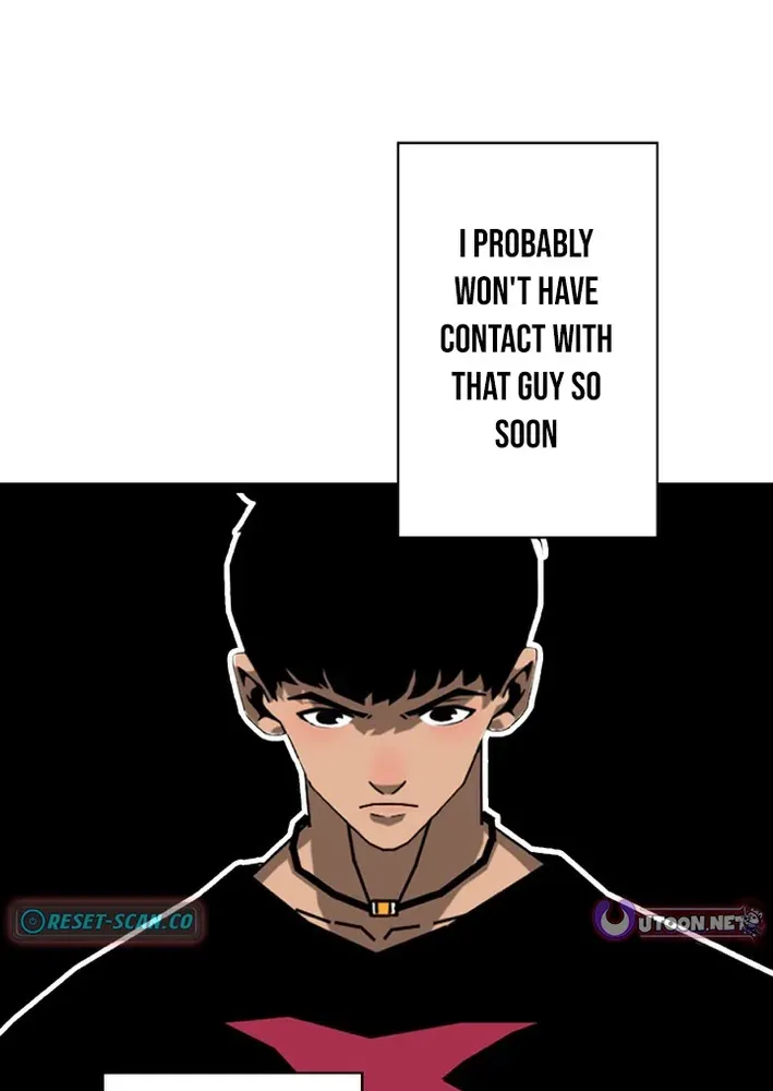 Trump Card Chapter 9 page 7 - 