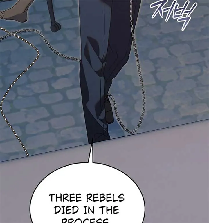Try Begging Me Chapter 55 page 111 - 