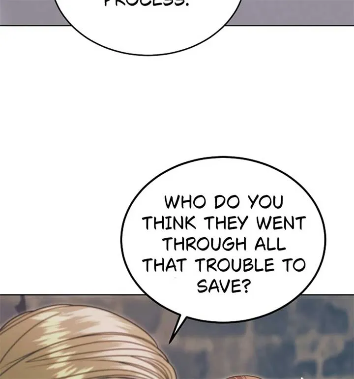 Try Begging Me Chapter 55 page 112 - 