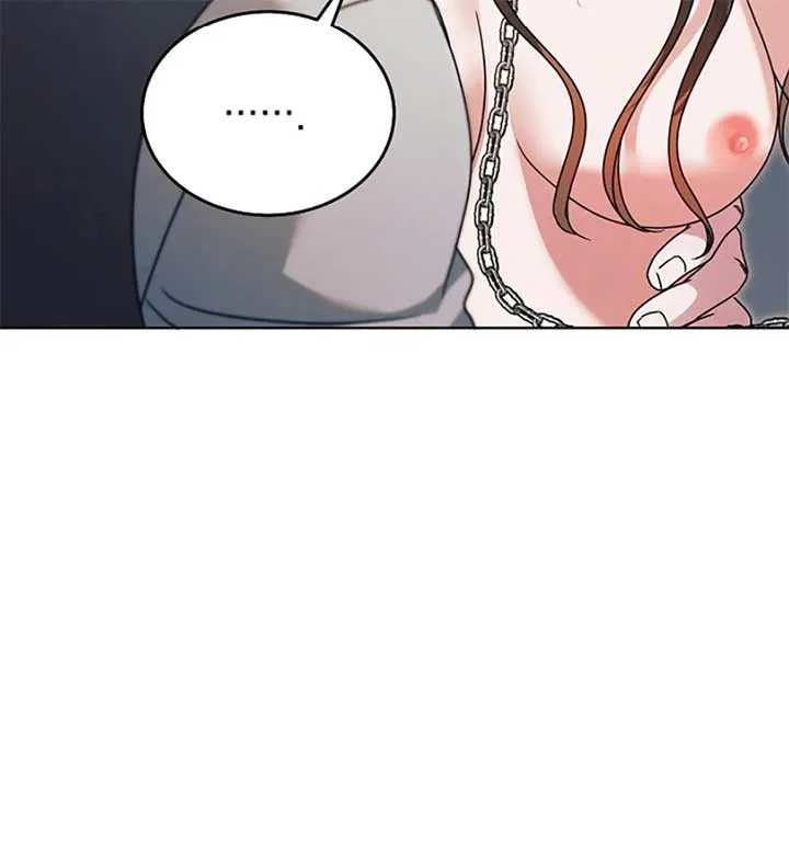 Try Begging Me Chapter 55 page 114 - 