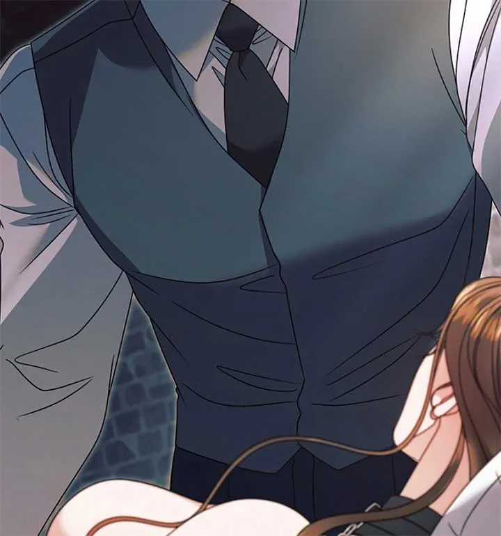 Try Begging Me Chapter 55 page 116 - 