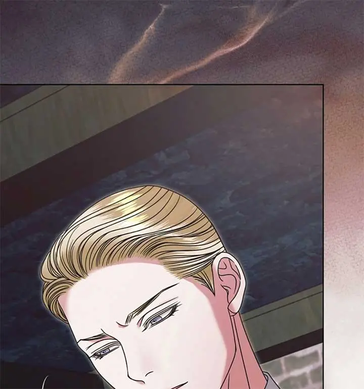 Try Begging Me Chapter 55 page 118 - 