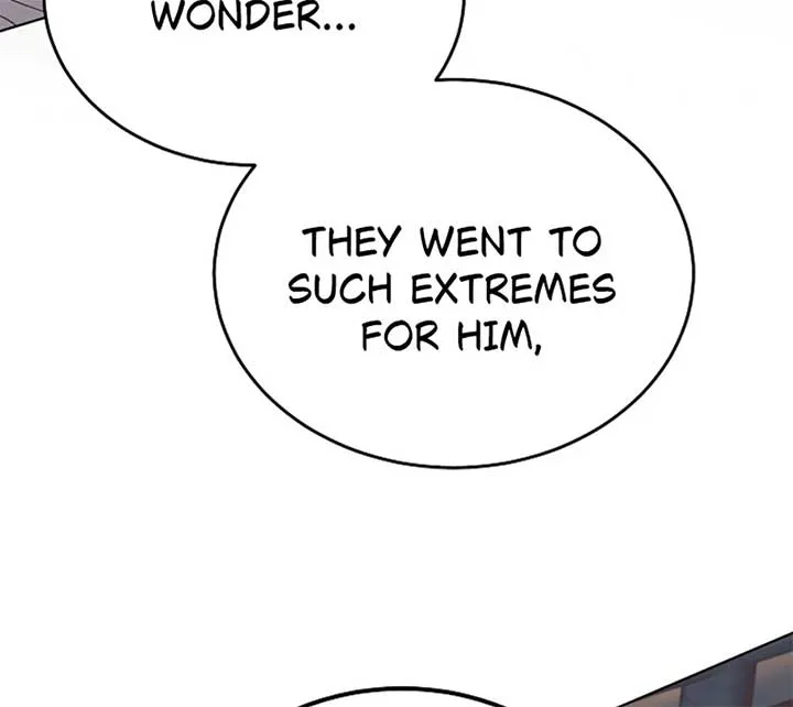 Try Begging Me Chapter 55 page 120 - 