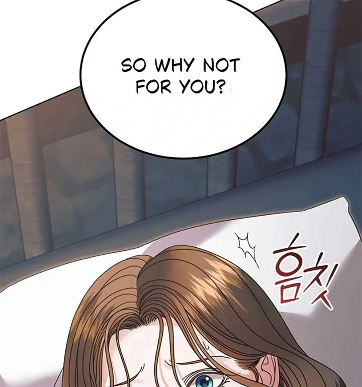 Try Begging Me Chapter 55 page 121 - 