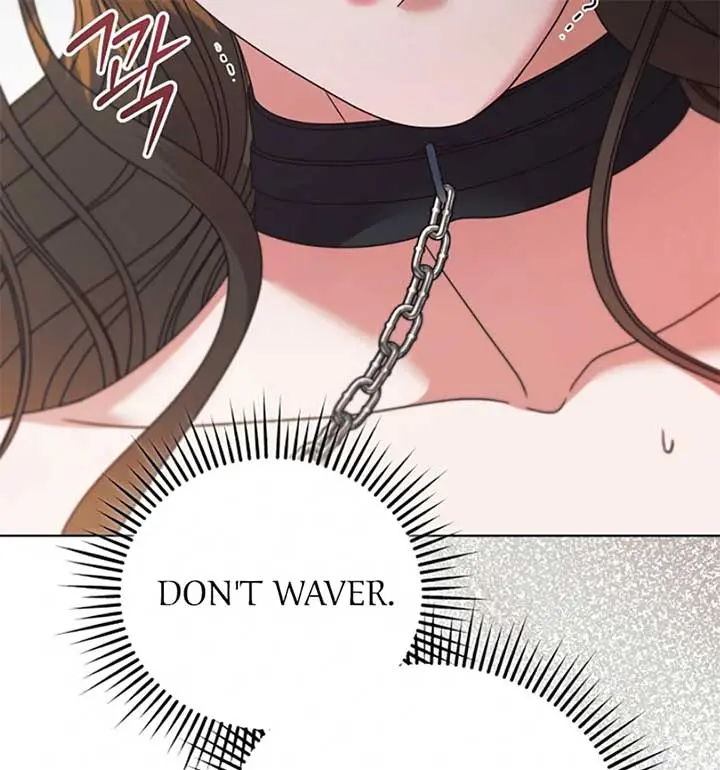 Try Begging Me Chapter 55 page 124 - 