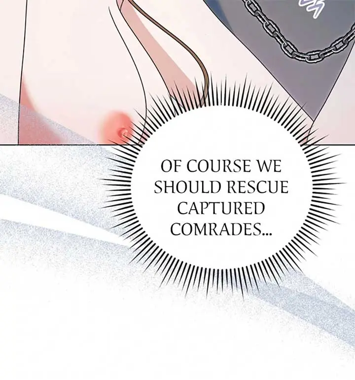 Try Begging Me Chapter 55 page 134 - 