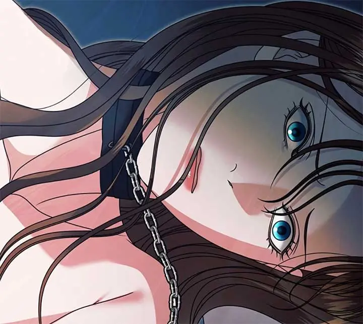 Try Begging Me Chapter 55 page 136 - 