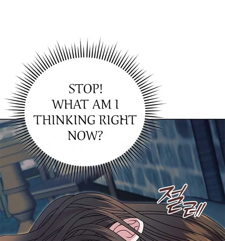 Try Begging Me Chapter 55 page 139 - 