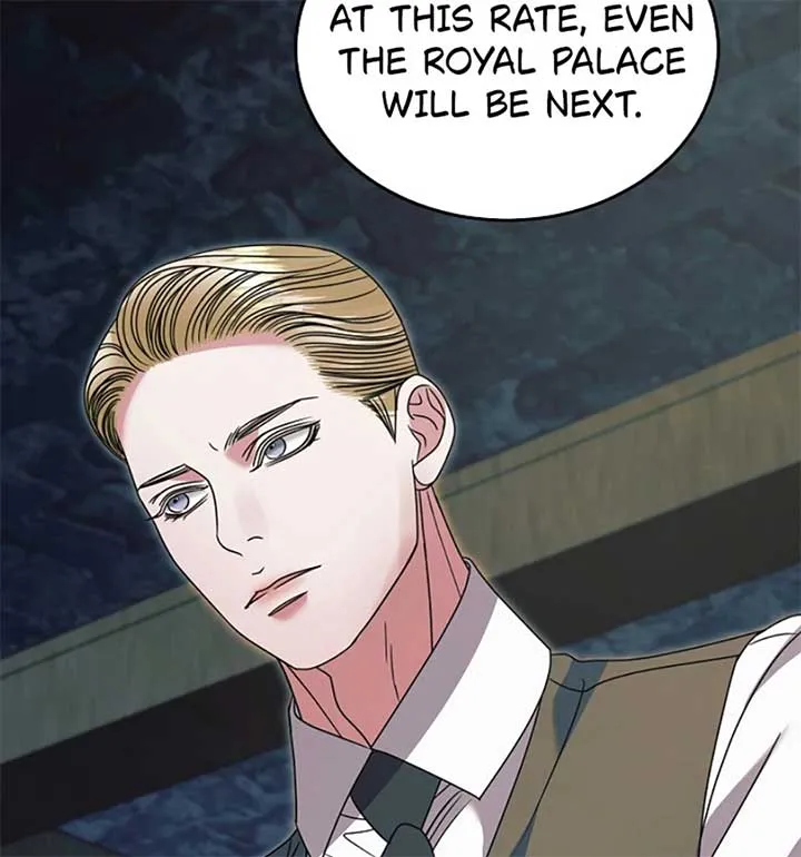 Try Begging Me Chapter 55 page 142 - 